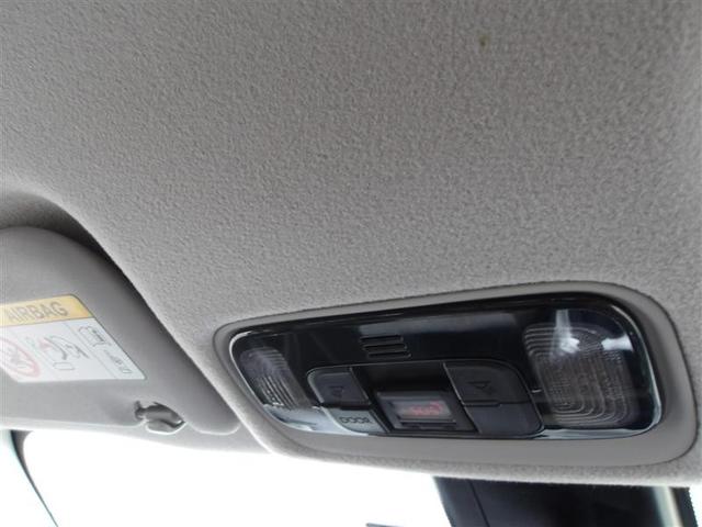 ヤリスクロス Z フルセグ メモリーナビ ミュージックプレイヤー接続可 バックカメラ 衝突被害軽減システム ETC ドラレコ LEDヘッドランプ ワンオーナー(18枚目)