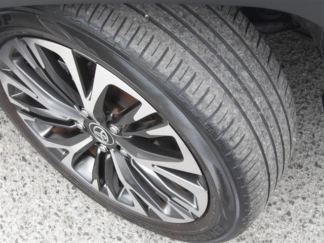 ヤリスクロス Z フルセグ メモリーナビ ミュージックプレイヤー接続可 バックカメラ 衝突被害軽減システム ETC ドラレコ LEDヘッドランプ ワンオーナー(25枚目)