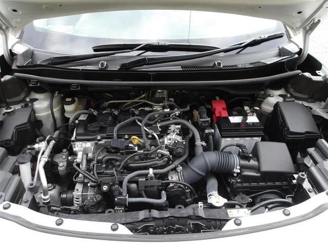 ヤリスクロス Z フルセグ メモリーナビ ミュージックプレイヤー接続可 バックカメラ 衝突被害軽減システム ETC ドラレコ LEDヘッドランプ ワンオーナー(26枚目)