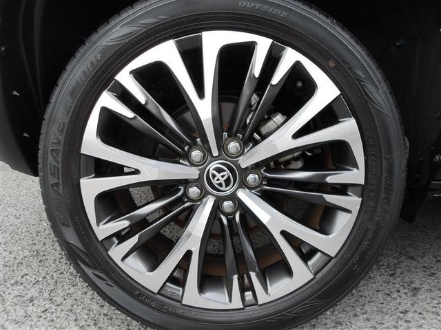 ヤリスクロス Z フルセグ メモリーナビ ミュージックプレイヤー接続可 バックカメラ 衝突被害軽減システム ETC ドラレコ LEDヘッドランプ ワンオーナー(29枚目)