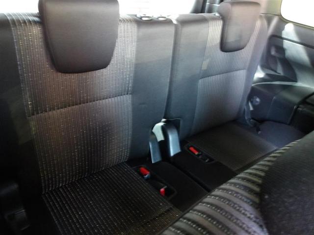 ヴォクシー ZS 煌 フルセグ メモリーナビ DVD再生 ミュージックプレイヤー接続可 後席モニター バックカメラ 衝突被害軽減システム ETC ドラレコ 両側電動スライド LEDヘッドランプ ウオークスルー 乗車定員7人(21枚目)