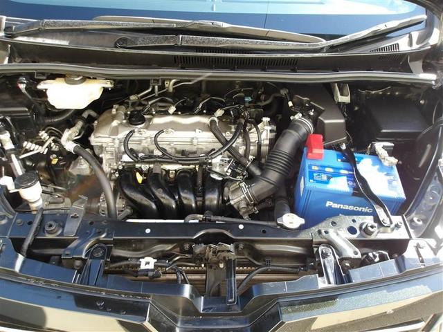 ヴォクシー ZS 煌 フルセグ メモリーナビ DVD再生 ミュージックプレイヤー接続可 後席モニター バックカメラ 衝突被害軽減システム ETC ドラレコ 両側電動スライド LEDヘッドランプ ウオークスルー 乗車定員7人(25枚目)