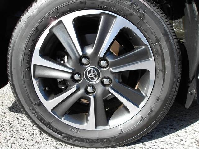 ヴォクシー ZS 煌 フルセグ メモリーナビ DVD再生 ミュージックプレイヤー接続可 後席モニター バックカメラ 衝突被害軽減システム ETC ドラレコ 両側電動スライド LEDヘッドランプ ウオークスルー 乗車定員7人(28枚目)