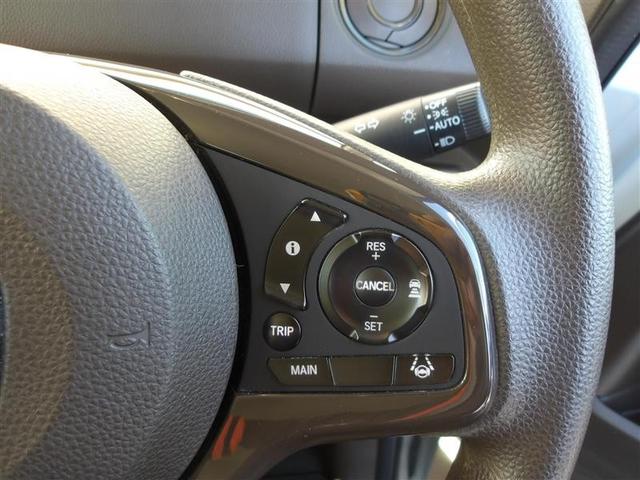 N-BOX L メモリーナビ ミュージックプレイヤー接続可 バックカメラ 衝突被害軽減システム ETC ドラレコ 電動スライドドア LEDヘッドランプ アイドリングストップ(12枚目)