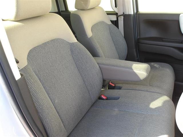 N-BOX L メモリーナビ ミュージックプレイヤー接続可 バックカメラ 衝突被害軽減システム ETC ドラレコ 電動スライドドア LEDヘッドランプ アイドリングストップ(15枚目)