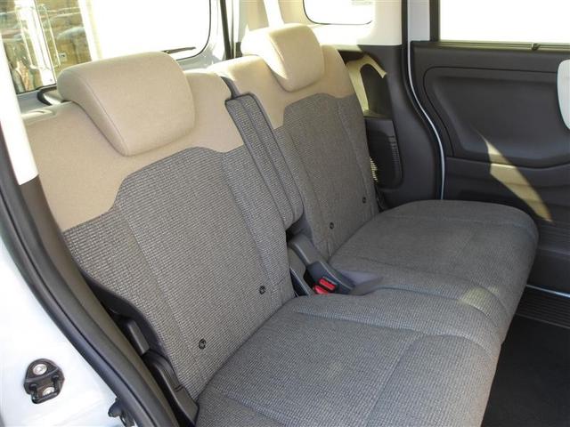 N-BOX L メモリーナビ ミュージックプレイヤー接続可 バックカメラ 衝突被害軽減システム ETC ドラレコ 電動スライドドア LEDヘッドランプ アイドリングストップ(16枚目)