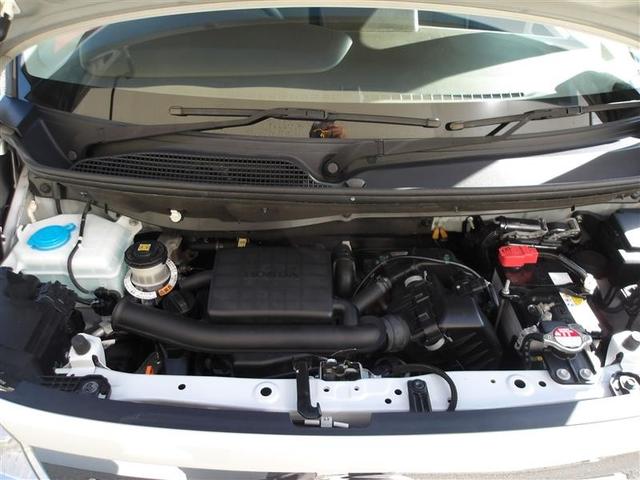 N-BOX L メモリーナビ ミュージックプレイヤー接続可 バックカメラ 衝突被害軽減システム ETC ドラレコ 電動スライドドア LEDヘッドランプ アイドリングストップ(20枚目)