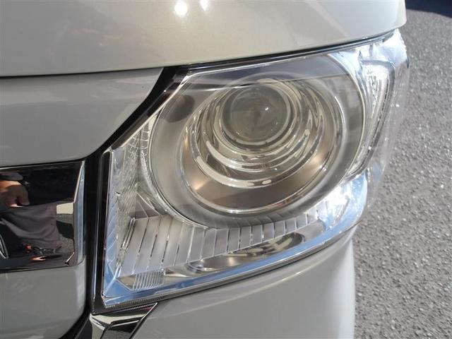 N-BOX L メモリーナビ ミュージックプレイヤー接続可 バックカメラ 衝突被害軽減システム ETC ドラレコ 電動スライドドア LEDヘッドランプ アイドリングストップ(24枚目)