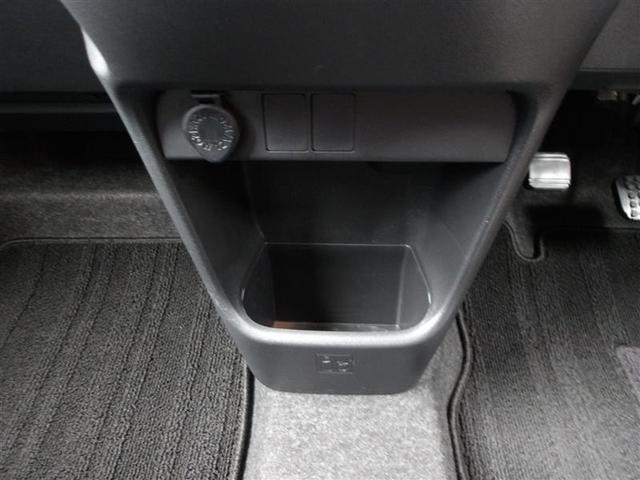 ムーヴキャンバス ＧブラリミＳＡ３　フルセグ　メモリーナビ　ＤＶＤ再生　バックカメラ　衝突被害軽減システム　ドラレコ　両側電動スライド　ＬＥＤヘッドランプ　アイドリングストップ（11枚目）