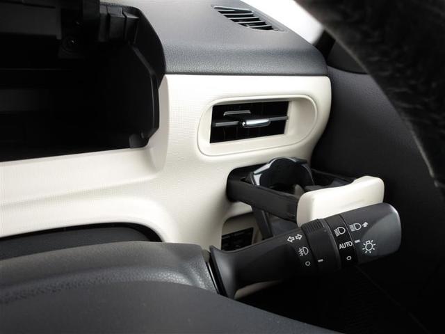 ムーヴキャンバス ＧブラリミＳＡ３　フルセグ　メモリーナビ　ＤＶＤ再生　バックカメラ　衝突被害軽減システム　ドラレコ　両側電動スライド　ＬＥＤヘッドランプ　アイドリングストップ（14枚目）