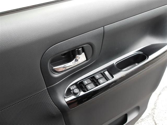 ムーヴキャンバス ＧブラリミＳＡ３　フルセグ　メモリーナビ　ＤＶＤ再生　バックカメラ　衝突被害軽減システム　ドラレコ　両側電動スライド　ＬＥＤヘッドランプ　アイドリングストップ（16枚目）