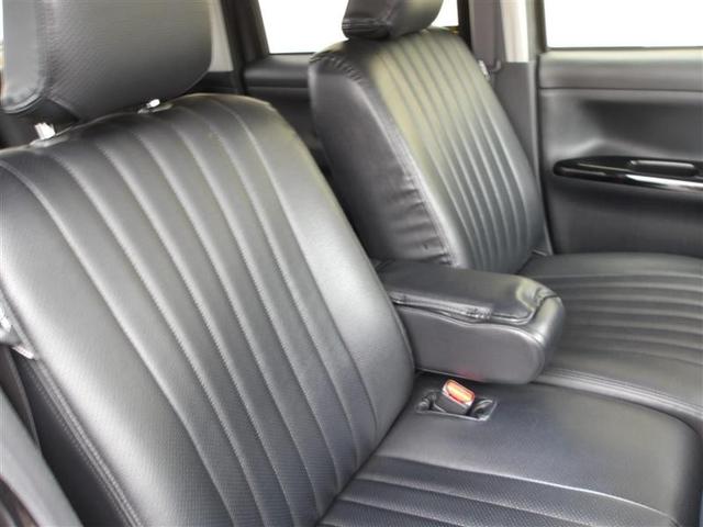 ムーヴキャンバス ＧブラリミＳＡ３　フルセグ　メモリーナビ　ＤＶＤ再生　バックカメラ　衝突被害軽減システム　ドラレコ　両側電動スライド　ＬＥＤヘッドランプ　アイドリングストップ（17枚目）