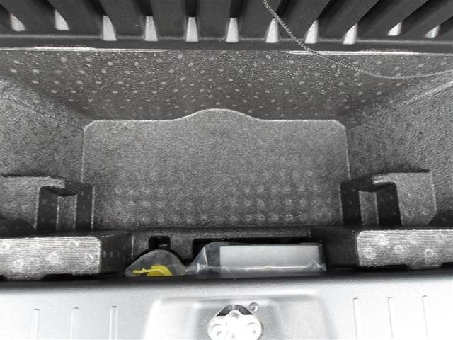 ムーヴキャンバス ＧブラリミＳＡ３　フルセグ　メモリーナビ　ＤＶＤ再生　バックカメラ　衝突被害軽減システム　ドラレコ　両側電動スライド　ＬＥＤヘッドランプ　アイドリングストップ（20枚目）