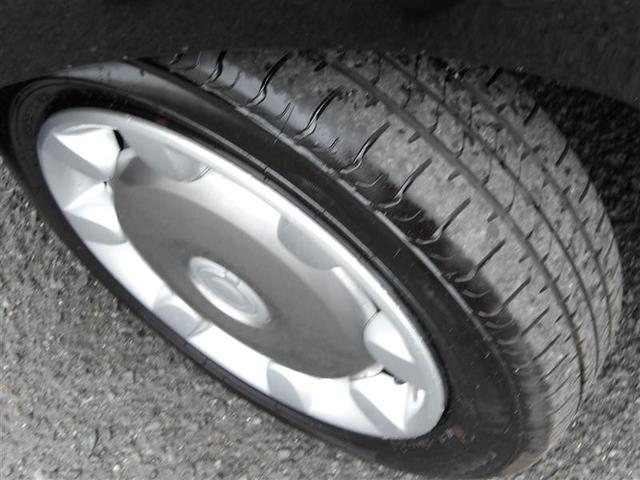 ムーヴキャンバス ＧブラリミＳＡ３　フルセグ　メモリーナビ　ＤＶＤ再生　バックカメラ　衝突被害軽減システム　ドラレコ　両側電動スライド　ＬＥＤヘッドランプ　アイドリングストップ（21枚目）