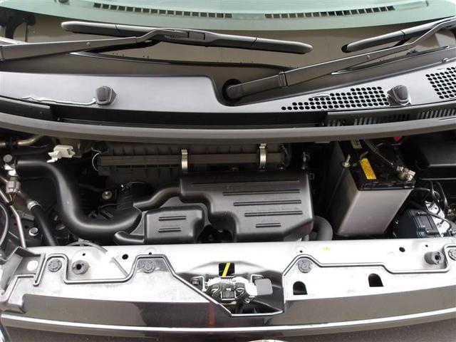 ムーヴキャンバス ＧブラリミＳＡ３　フルセグ　メモリーナビ　ＤＶＤ再生　バックカメラ　衝突被害軽減システム　ドラレコ　両側電動スライド　ＬＥＤヘッドランプ　アイドリングストップ（22枚目）