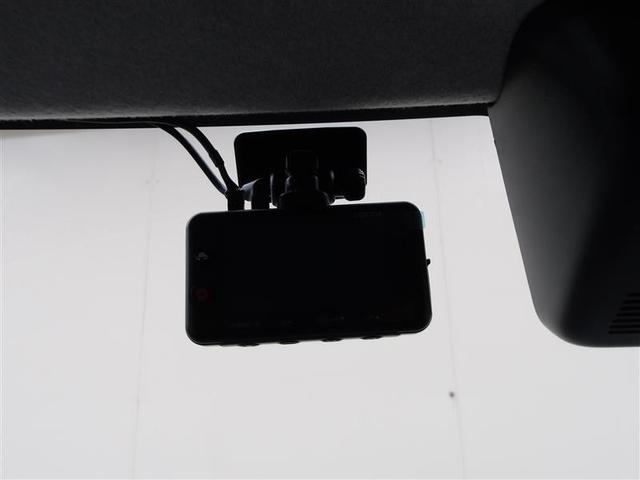 ムーヴキャンバス ＧブラリミＳＡ３　フルセグ　メモリーナビ　ＤＶＤ再生　バックカメラ　衝突被害軽減システム　ドラレコ　両側電動スライド　ＬＥＤヘッドランプ　アイドリングストップ（24枚目）