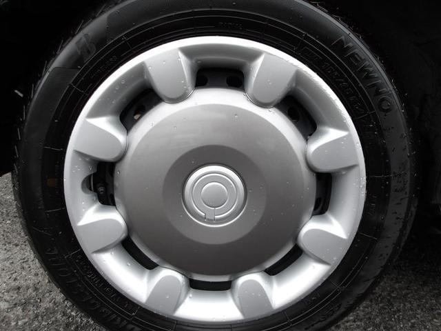 ムーヴキャンバス ＧブラリミＳＡ３　フルセグ　メモリーナビ　ＤＶＤ再生　バックカメラ　衝突被害軽減システム　ドラレコ　両側電動スライド　ＬＥＤヘッドランプ　アイドリングストップ（25枚目）