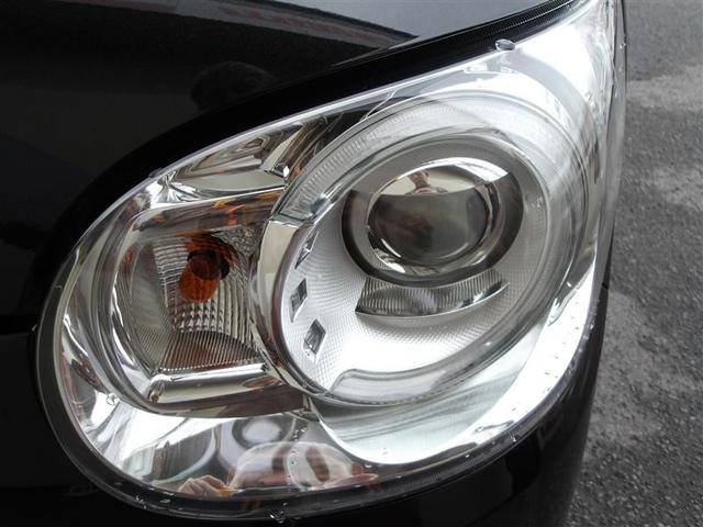 ムーヴキャンバス ＧブラリミＳＡ３　フルセグ　メモリーナビ　ＤＶＤ再生　バックカメラ　衝突被害軽減システム　ドラレコ　両側電動スライド　ＬＥＤヘッドランプ　アイドリングストップ（26枚目）