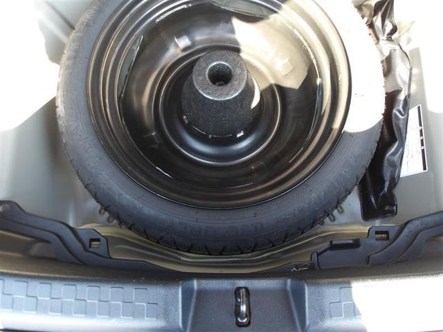 アクア G ワンセグ メモリーナビ ミュージックプレイヤー接続可 バックカメラ ETC(22枚目)