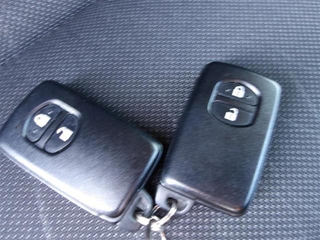 アクア Sスタイルブラック ワンセグ HDDナビ DVD再生 ミュージックプレイヤー接続可 バックカメラ 衝突被害軽減システム ETC ドラレコ LEDヘッドランプ(22枚目)