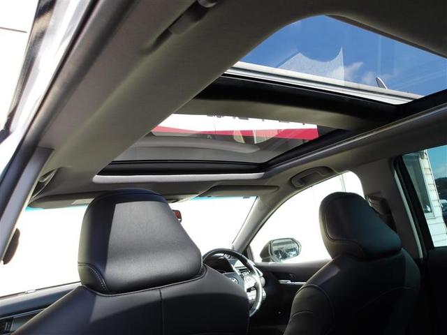 カムリ WSレザーパッケージ サンルーフ フルセグ メモリーナビ DVD再生 ミュージックプレイヤー接続可 バックカメラ 衝突被害軽減システム ETC ドラレコ LEDヘッドランプ ワンオーナー(3枚目)