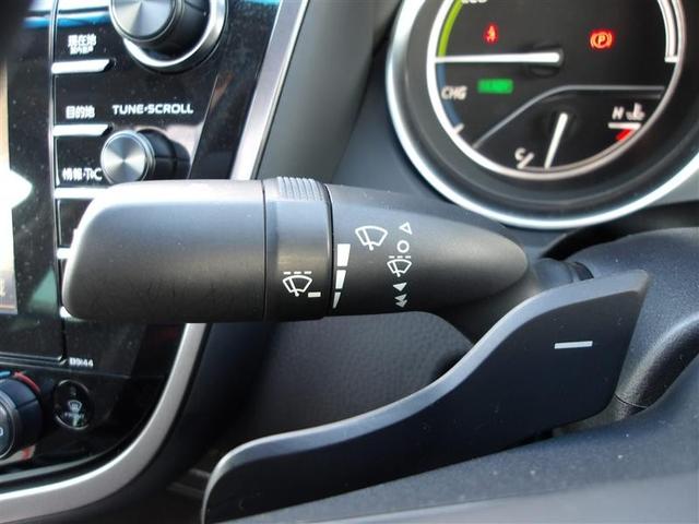 カムリ WSレザーパッケージ サンルーフ フルセグ メモリーナビ DVD再生 ミュージックプレイヤー接続可 バックカメラ 衝突被害軽減システム ETC ドラレコ LEDヘッドランプ ワンオーナー(13枚目)