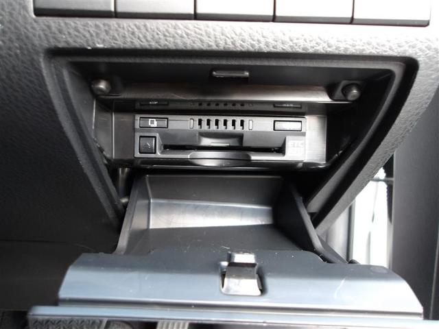 カムリ WSレザーパッケージ サンルーフ フルセグ メモリーナビ DVD再生 ミュージックプレイヤー接続可 バックカメラ 衝突被害軽減システム ETC ドラレコ LEDヘッドランプ ワンオーナー(17枚目)