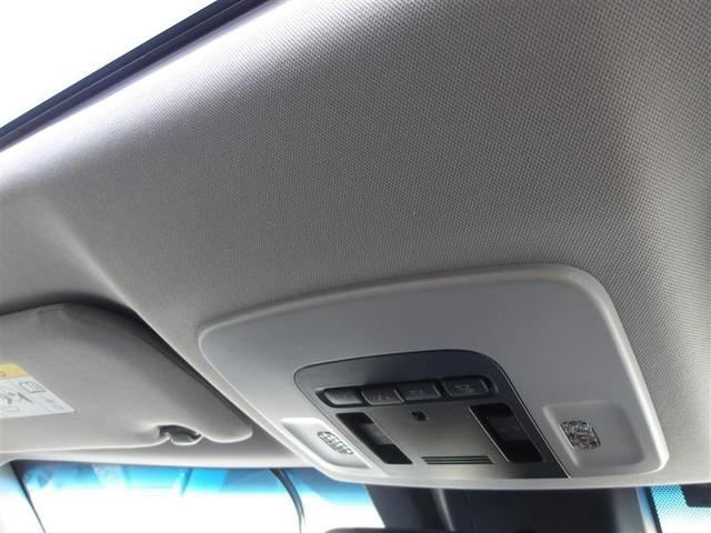 カムリ WSレザーパッケージ サンルーフ フルセグ メモリーナビ DVD再生 ミュージックプレイヤー接続可 バックカメラ 衝突被害軽減システム ETC ドラレコ LEDヘッドランプ ワンオーナー(18枚目)