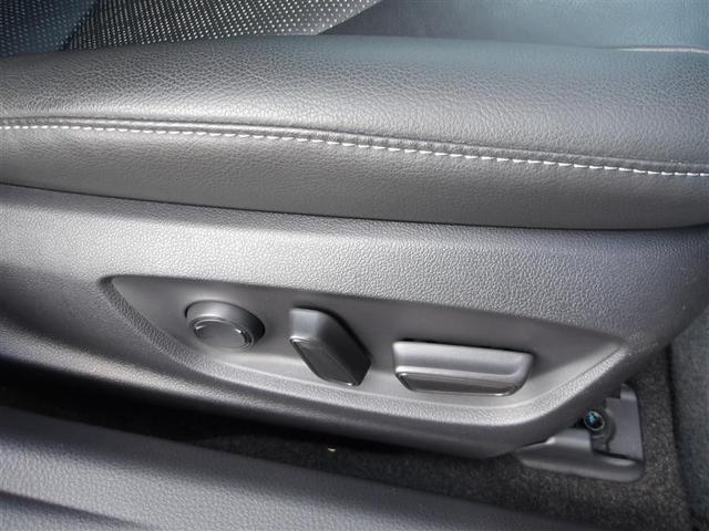 カムリ WSレザーパッケージ サンルーフ フルセグ メモリーナビ DVD再生 ミュージックプレイヤー接続可 バックカメラ 衝突被害軽減システム ETC ドラレコ LEDヘッドランプ ワンオーナー(21枚目)