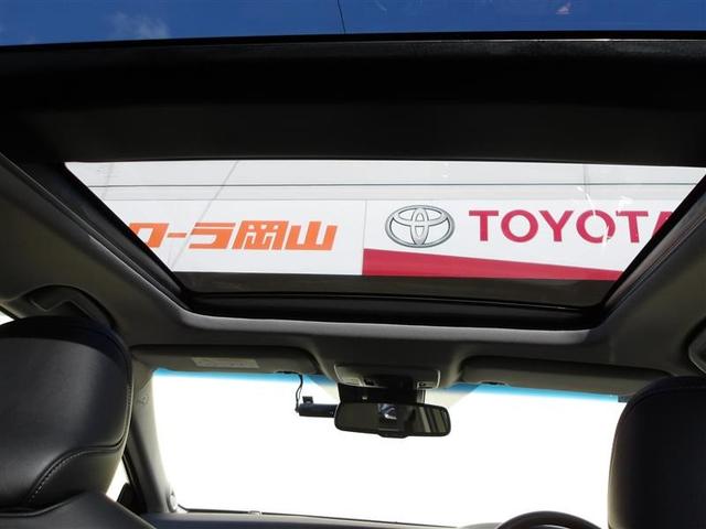 カムリ WSレザーパッケージ サンルーフ フルセグ メモリーナビ DVD再生 ミュージックプレイヤー接続可 バックカメラ 衝突被害軽減システム ETC ドラレコ LEDヘッドランプ ワンオーナー(23枚目)