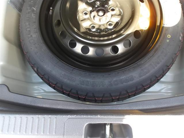 カムリ WSレザーパッケージ サンルーフ フルセグ メモリーナビ DVD再生 ミュージックプレイヤー接続可 バックカメラ 衝突被害軽減システム ETC ドラレコ LEDヘッドランプ ワンオーナー(25枚目)