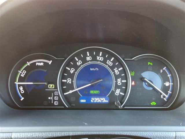 ノア ハイブリッドSi ダブルバイビーIII フルセグ メモリーナビ DVD再生 バックカメラ 衝突被害軽減システム ETC ドラレコ 両側電動スライド LEDヘッドランプ 乗車定員7人 3列シート(8枚目)