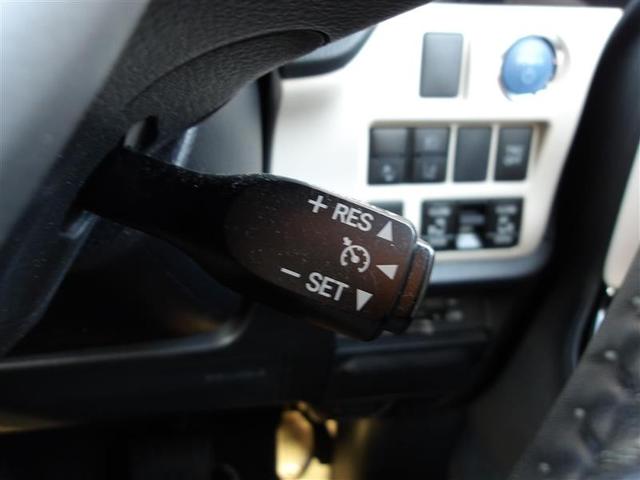 ノア ハイブリッドSi ダブルバイビーIII フルセグ メモリーナビ DVD再生 バックカメラ 衝突被害軽減システム ETC ドラレコ 両側電動スライド LEDヘッドランプ 乗車定員7人 3列シート(14枚目)