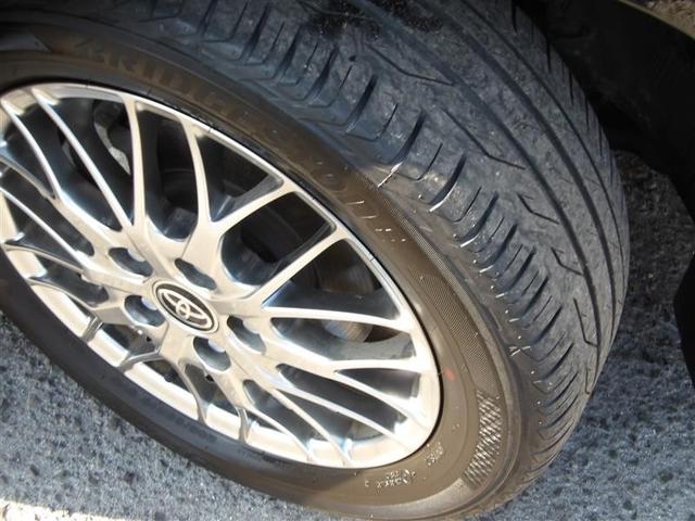 ノア ハイブリッドSi ダブルバイビーIII フルセグ メモリーナビ DVD再生 バックカメラ 衝突被害軽減システム ETC ドラレコ 両側電動スライド LEDヘッドランプ 乗車定員7人 3列シート(23枚目)