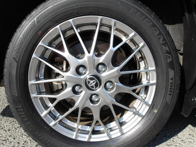 ノア ハイブリッドSi ダブルバイビーIII フルセグ メモリーナビ DVD再生 バックカメラ 衝突被害軽減システム ETC ドラレコ 両側電動スライド LEDヘッドランプ 乗車定員7人 3列シート(26枚目)