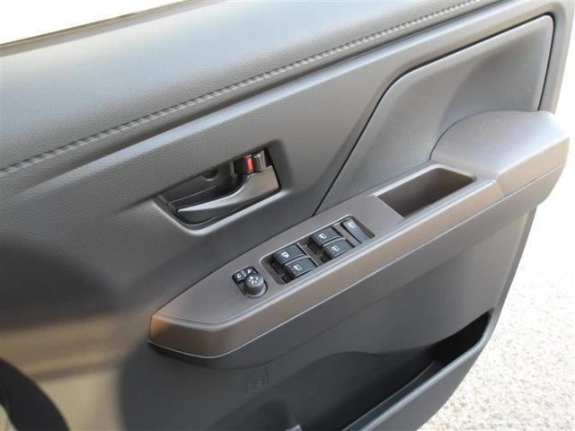 ルーミー X フルセグ メモリーナビ DVD再生 ミュージックプレイヤー接続可 バックカメラ 衝突被害軽減システム 電動スライドドア ウオークスルー ワンオーナー アイドリングストップ(16枚目)