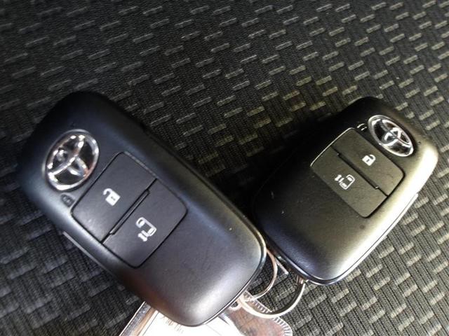 ルーミー X フルセグ メモリーナビ DVD再生 ミュージックプレイヤー接続可 バックカメラ 衝突被害軽減システム 電動スライドドア ウオークスルー ワンオーナー アイドリングストップ(20枚目)