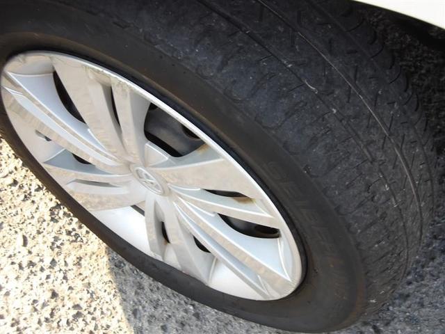 ルーミー X フルセグ メモリーナビ DVD再生 ミュージックプレイヤー接続可 バックカメラ 衝突被害軽減システム 電動スライドドア ウオークスルー ワンオーナー アイドリングストップ(21枚目)