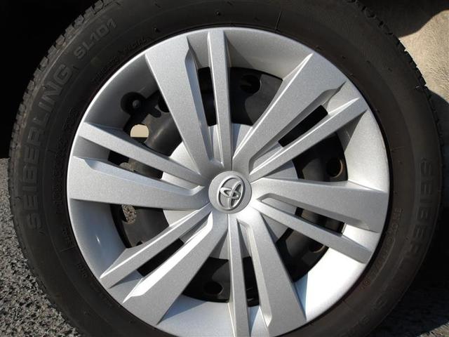 ルーミー X フルセグ メモリーナビ DVD再生 ミュージックプレイヤー接続可 バックカメラ 衝突被害軽減システム 電動スライドドア ウオークスルー ワンオーナー アイドリングストップ(24枚目)