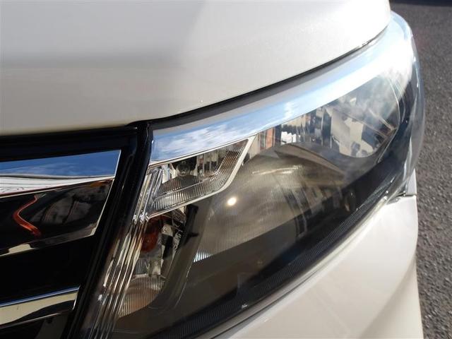 ルーミー X フルセグ メモリーナビ DVD再生 ミュージックプレイヤー接続可 バックカメラ 衝突被害軽減システム 電動スライドドア ウオークスルー ワンオーナー アイドリングストップ(25枚目)