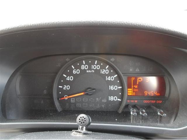 パッソ X Lパッケージ フルセグ メモリーナビ DVD再生 バックカメラ 衝突被害軽減システム ETC LEDヘッドランプ ワンオーナー アイドリングストップ(7枚目)