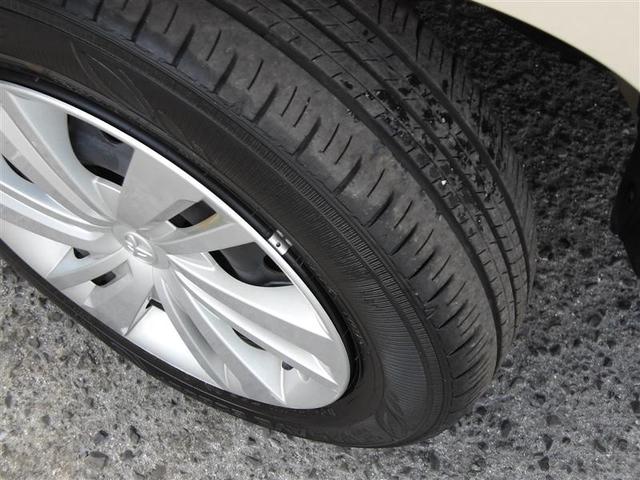 パッソ X Lパッケージ フルセグ メモリーナビ DVD再生 バックカメラ 衝突被害軽減システム ETC LEDヘッドランプ ワンオーナー アイドリングストップ(19枚目)