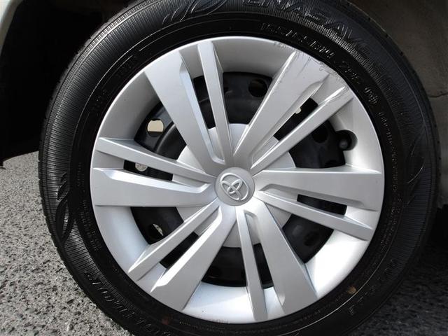 パッソ X Lパッケージ フルセグ メモリーナビ DVD再生 バックカメラ 衝突被害軽減システム ETC LEDヘッドランプ ワンオーナー アイドリングストップ(22枚目)