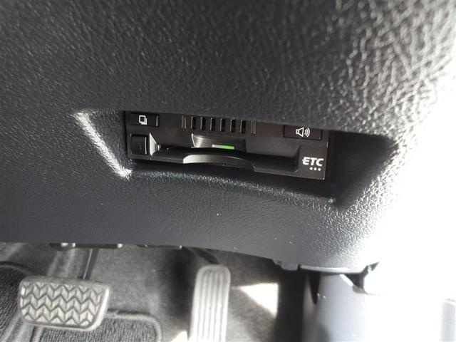 シエンタ Ｇ　フルセグ　メモリーナビ　ＤＶＤ再生　バックカメラ　衝突被害軽減システム　ＥＴＣ　両側電動スライド　ＬＥＤヘッドランプ　ウオークスルー　乗車定員７人　３列シート　ワンオーナー　アイドリングストップ（15枚目）