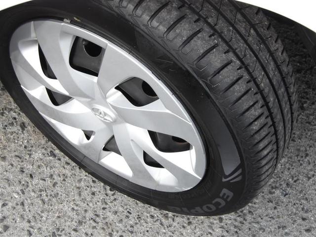 シエンタ Ｇ　フルセグ　メモリーナビ　ＤＶＤ再生　バックカメラ　衝突被害軽減システム　ＥＴＣ　両側電動スライド　ＬＥＤヘッドランプ　ウオークスルー　乗車定員７人　３列シート　ワンオーナー　アイドリングストップ（22枚目）