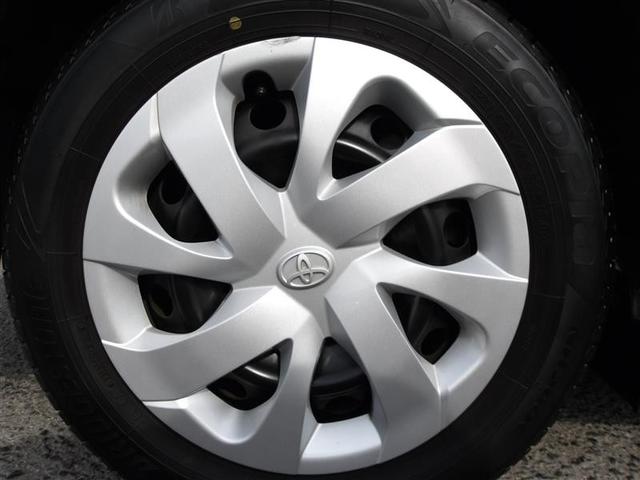 シエンタ Ｇ　フルセグ　メモリーナビ　ＤＶＤ再生　バックカメラ　衝突被害軽減システム　ＥＴＣ　両側電動スライド　ＬＥＤヘッドランプ　ウオークスルー　乗車定員７人　３列シート　ワンオーナー　アイドリングストップ（25枚目）