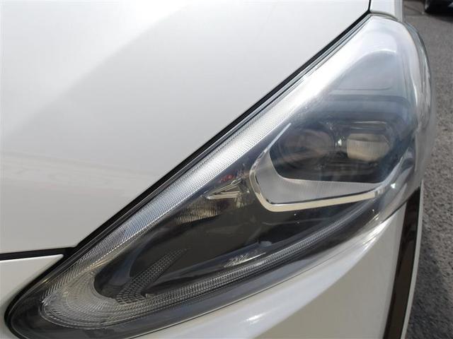 シエンタ Ｇ　フルセグ　メモリーナビ　ＤＶＤ再生　バックカメラ　衝突被害軽減システム　ＥＴＣ　両側電動スライド　ＬＥＤヘッドランプ　ウオークスルー　乗車定員７人　３列シート　ワンオーナー　アイドリングストップ（26枚目）