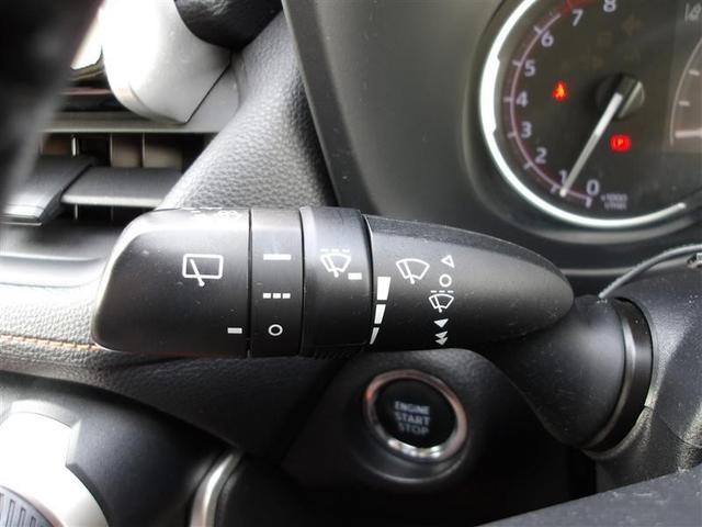 RAV4 アドベンチャー 4WD フルセグ メモリーナビ DVD再生 バックカメラ 衝突被害軽減システム ETC ドラレコ LEDヘッドランプ ワンオーナー(13枚目)