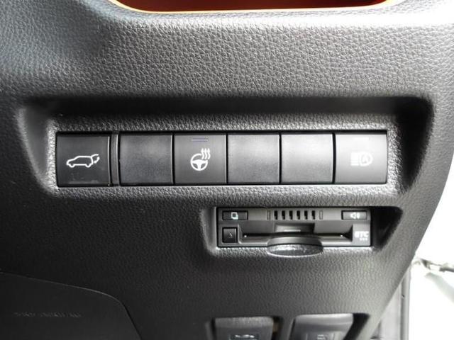 RAV4 アドベンチャー 4WD フルセグ メモリーナビ DVD再生 バックカメラ 衝突被害軽減システム ETC ドラレコ LEDヘッドランプ ワンオーナー(16枚目)