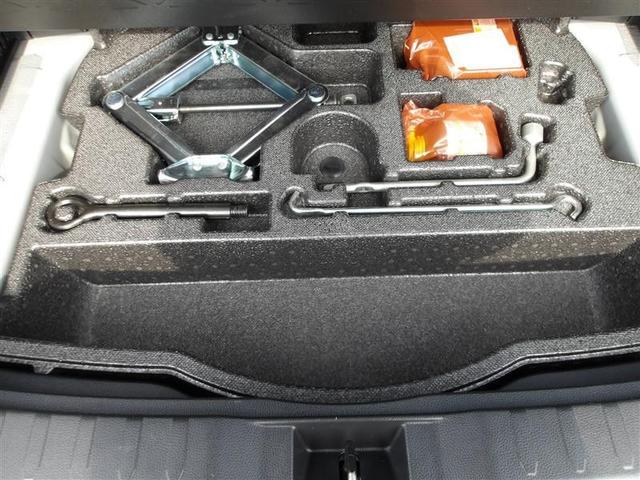 RAV4 アドベンチャー 4WD フルセグ メモリーナビ DVD再生 バックカメラ 衝突被害軽減システム ETC ドラレコ LEDヘッドランプ ワンオーナー(23枚目)